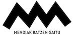 Mendiak Batzen Gaitu