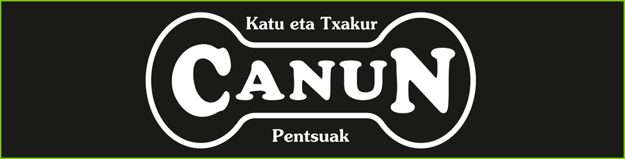 www.piensoscanun.com