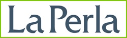 la-perla.net